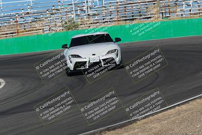 media/Apr-13-2025-Touge2Track (Sun) [[1b03265cc0]]/Green group/Turn 4/